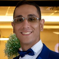 José Neto