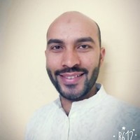 Husen Shaikh