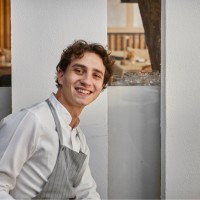 Ulaş Durmaz