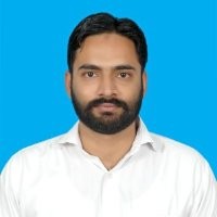 Muhammad Moazzam Ali
