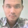 Adang Juanda