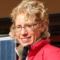 Joanna Kaptein