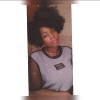 Seline Akoth
