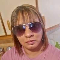 Farhana De Vos