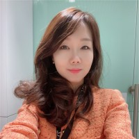 Eunyoung Kim