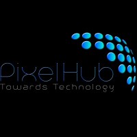 Pixelhub IT Solutions