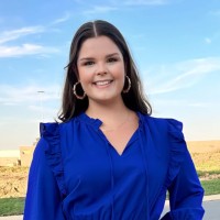 Anna Combs