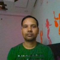 Rajani Kant Singh