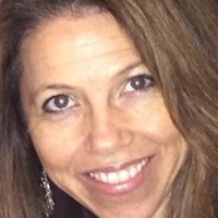 Kim Allison