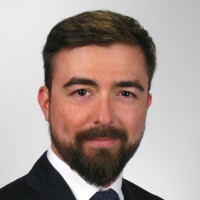 Mike Ossowski