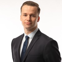 Nikke Veikkanen