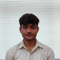Yash Gupta