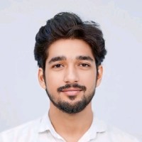 Shivam Dubey