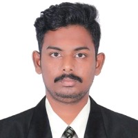 Ragul vasanth