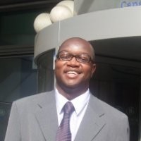 Maka Mwamwaja