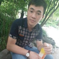 袁志兴