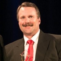 Bryan Winkle