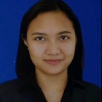 Sharon Ekleisia