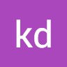 Kd Wavour
