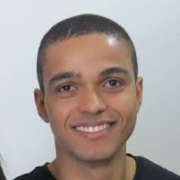 Leonardo Balduino Da Silva