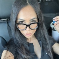 Rachel Galera