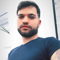 Delfino Gonçalves Junior