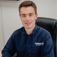 Matt Bostock