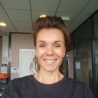 Aurélie GREFFIOZ