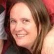 Jeanne Fourie