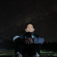 Yuda Reza