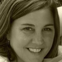 Lori Lindenmuth