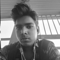Prakash Sahu