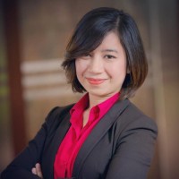 Syafini Ridowan