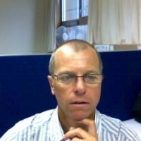 David Youngquest
