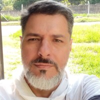 Eduardo Martini