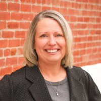 Heather Weber