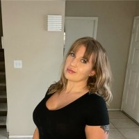 Kathleen Mcintyre