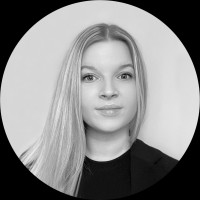 Rikke Jessen