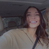 Mckenzie Hernez