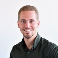 Eddy Huijsmans