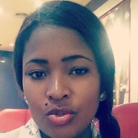 Yonela Matshingana