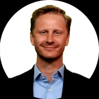 Thomas Gabrielsen