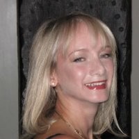Tracey Coleman