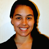 Edna Rocío B.