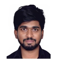 Sathish Kumar