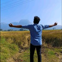Karthikeyan J