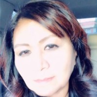 Sandra Main