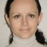 Nicole Bamert