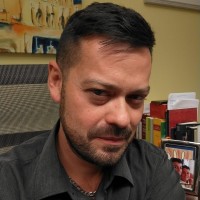 Davide Luppi