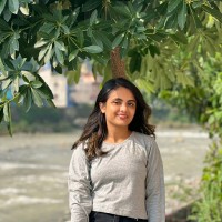 Shila Kandel